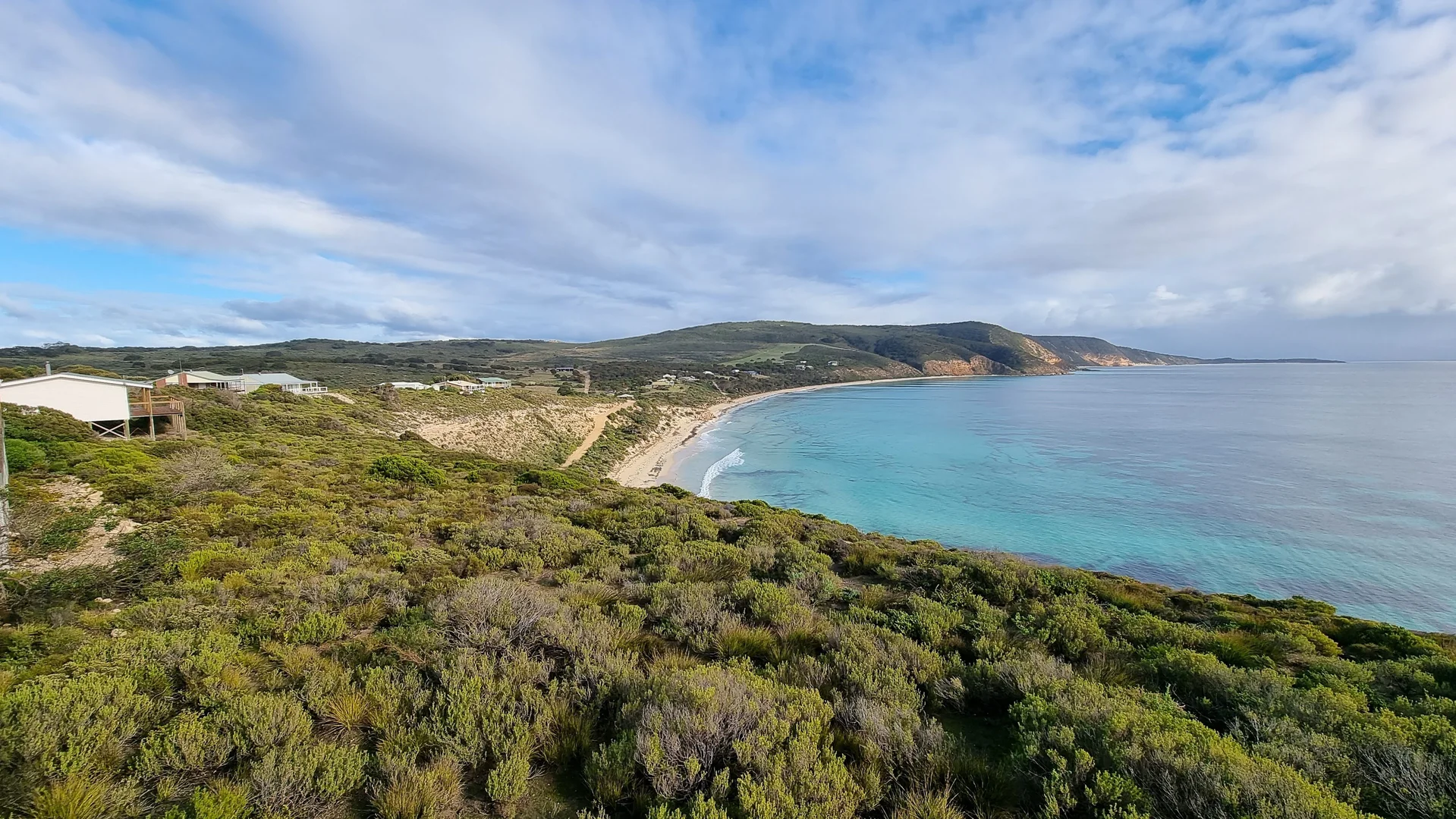 Additional image 4 of 37 Whalers Drive, Thistle Island, Port Lincoln SA 5606