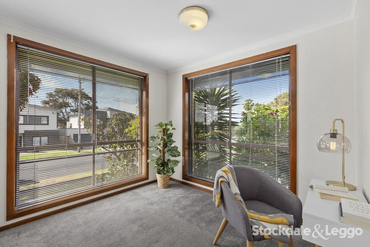Additional image 9 of 59 Hereford Street, Portarlington VIC 3223