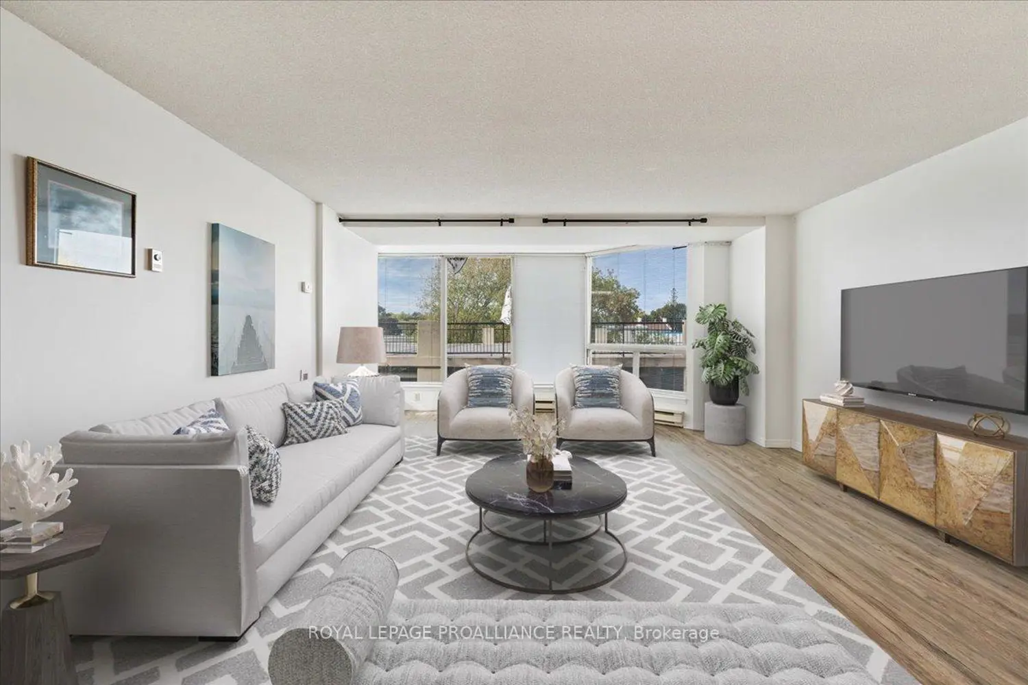 Additional image 4 of 344 Front Street 201