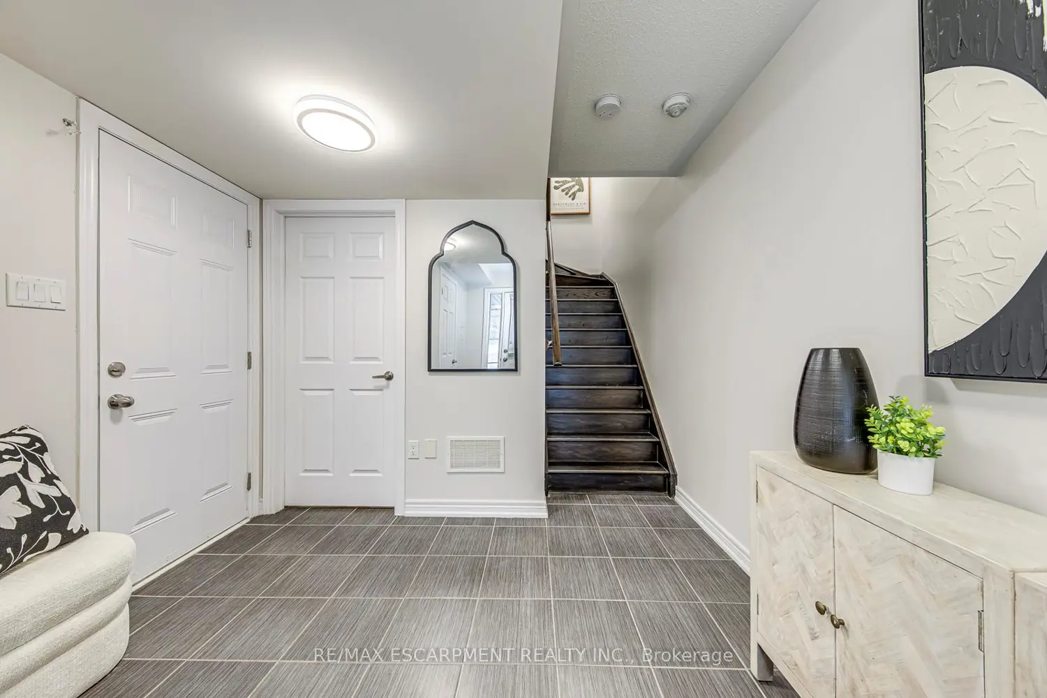 Additional image 3 of 2435 Greenwich Drive 74