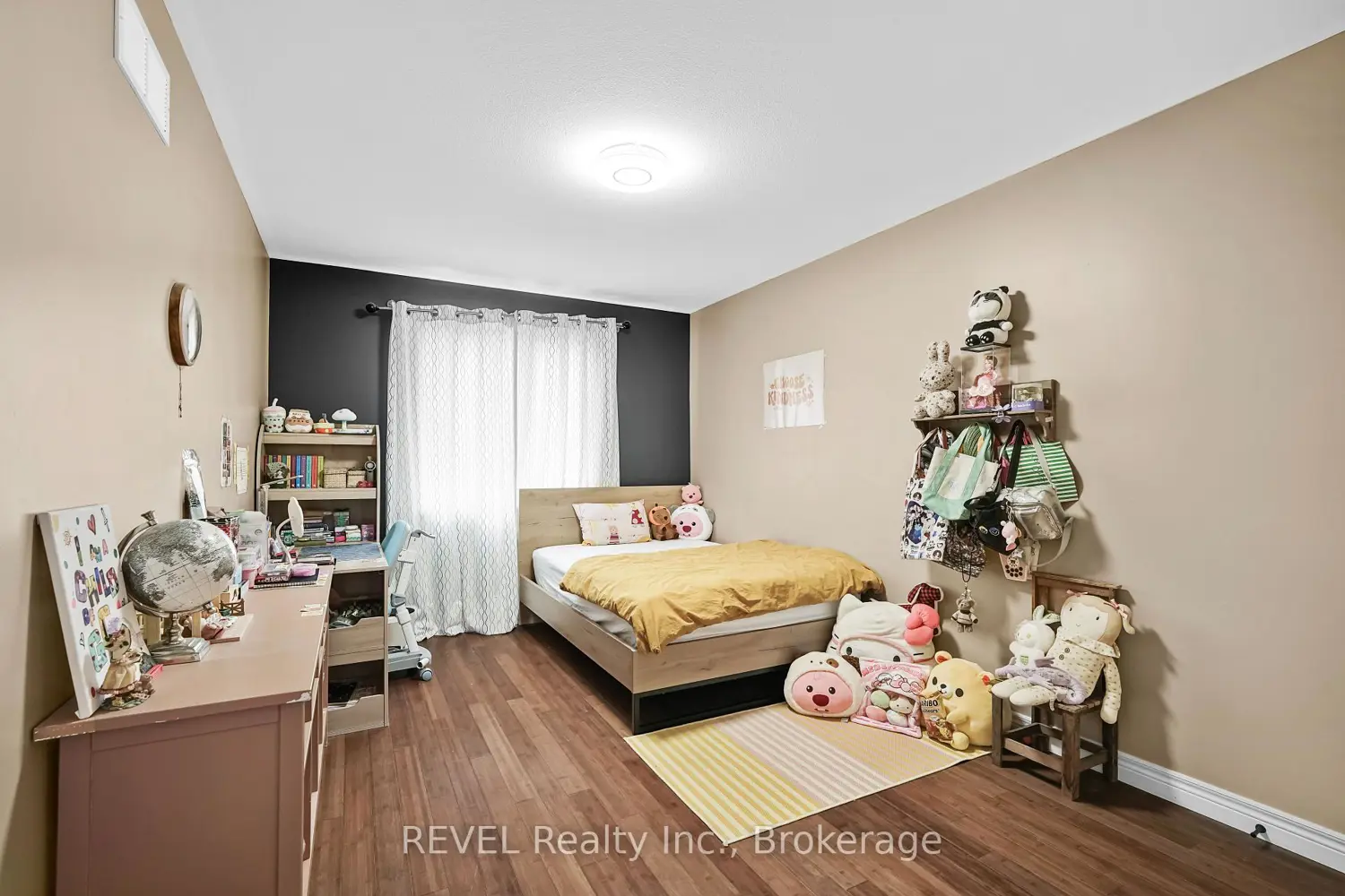 Additional image 13 of 9069 Tapestry Court