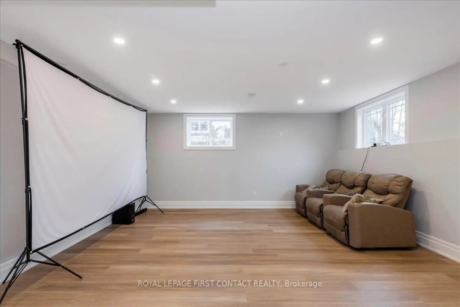 Additional image 14 of 3500 Crescent Harbour Road