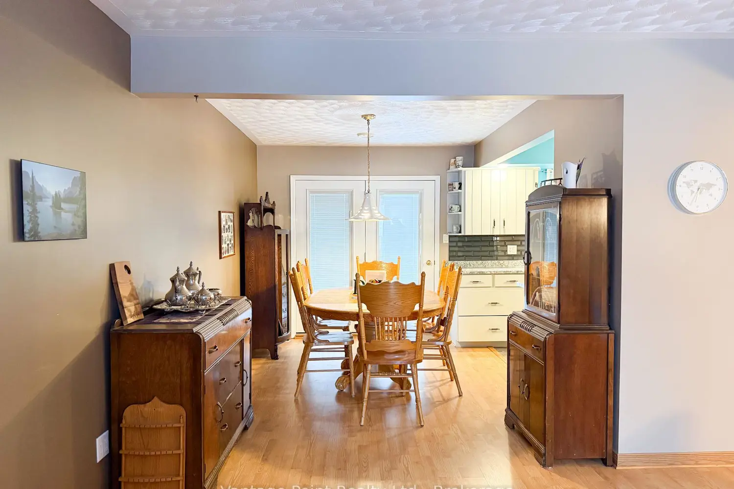 Additional image 6 of 154 15Th Ave Close