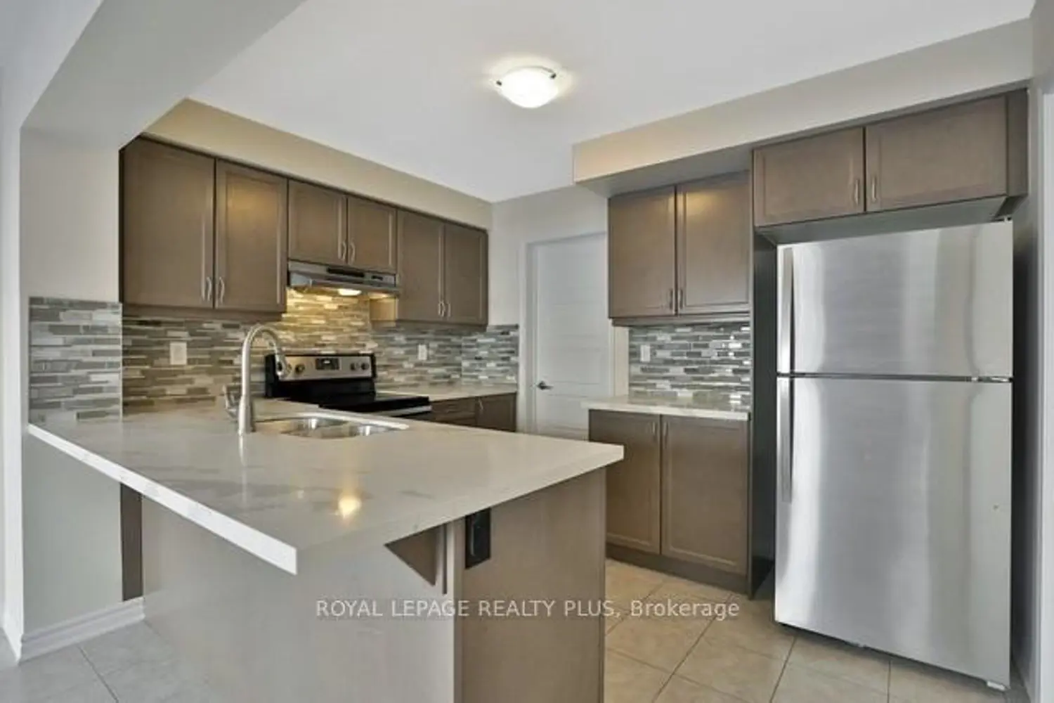 Additional image 5 of 22 Spring Creek Drive 74