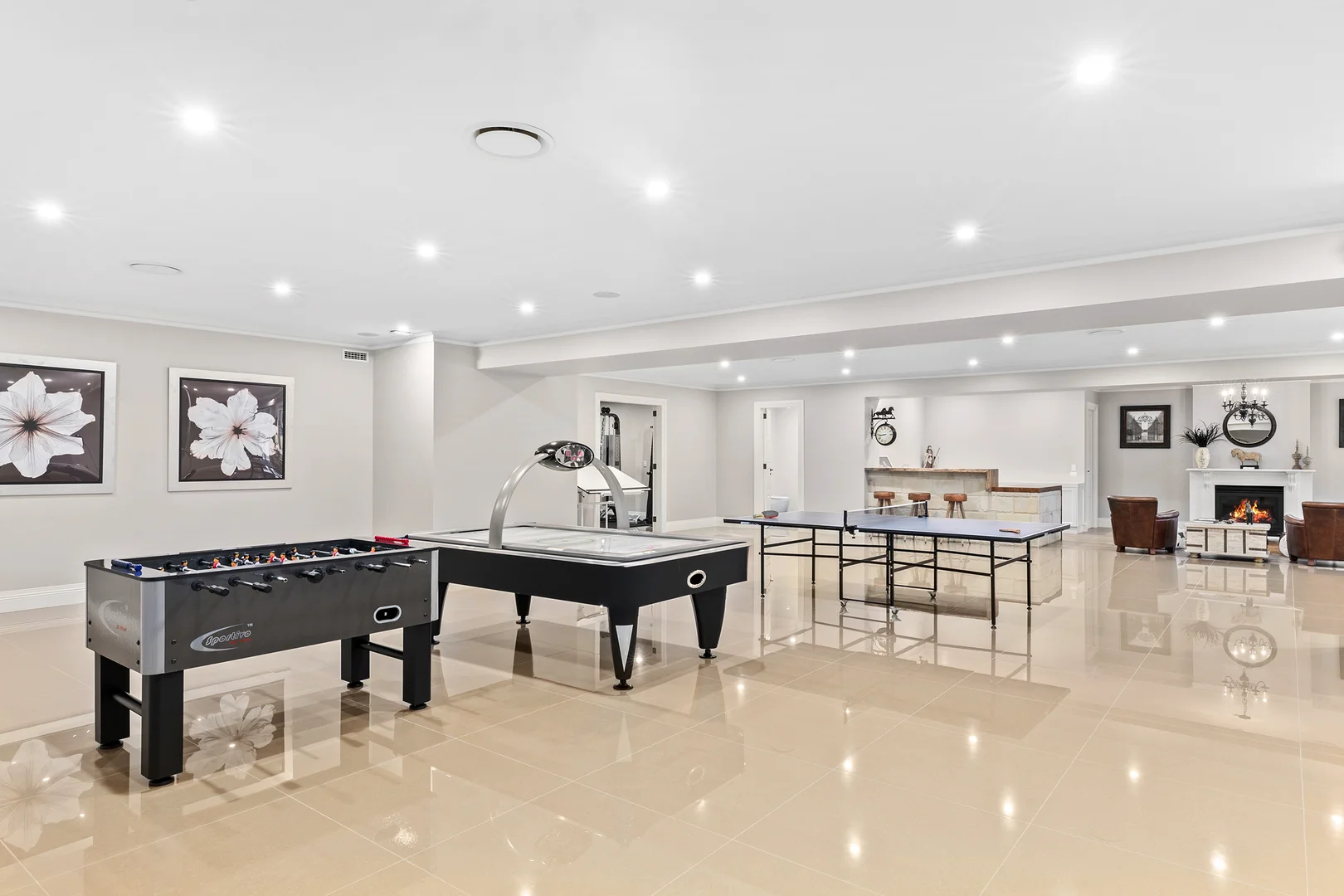 Additional image 31 of 692 Old Northern Road, Dural NSW 2158