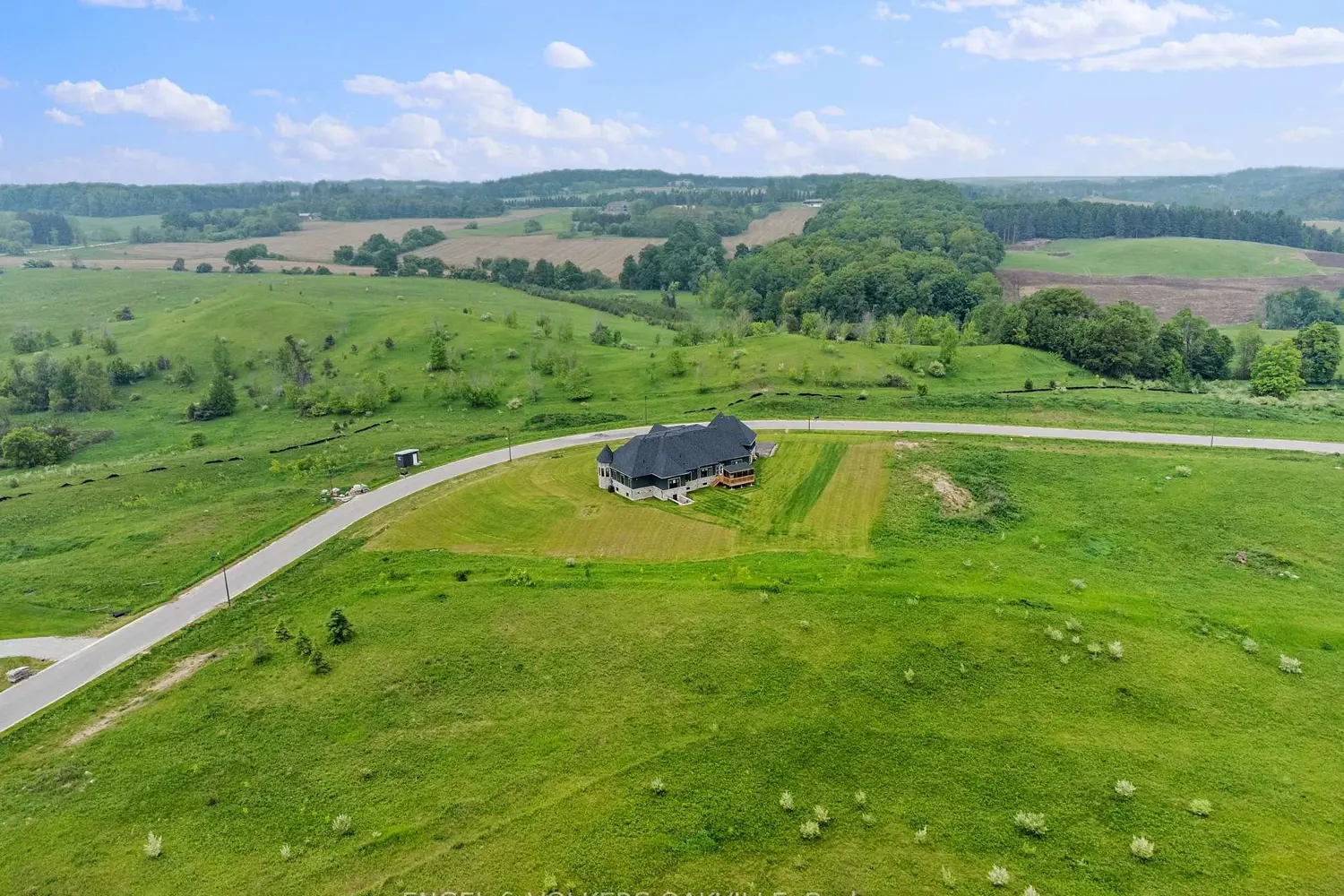 Additional image 18 of 91 Logan Road