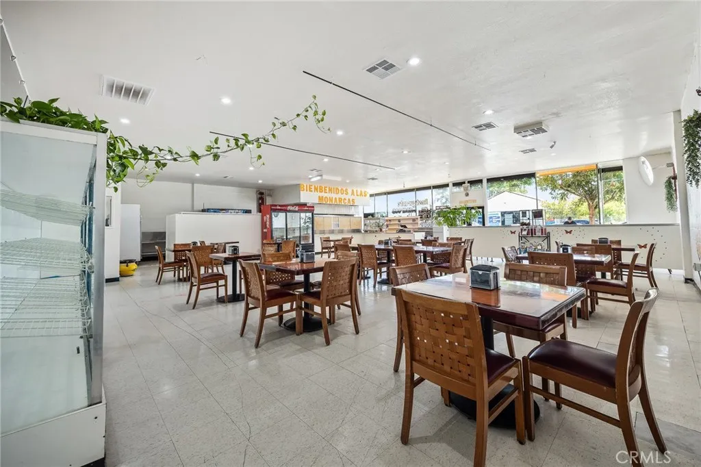 Additional image 75 of 33027 Road 159, Ivanhoe, CA 93235