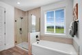 Additional image 25 of 20413 Mystic Pl E, Bonney Lake, WA, 98391