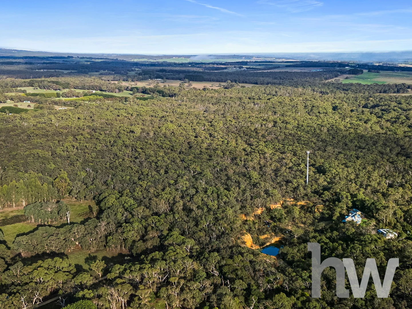 Additional image 6 of 390 Gherang Road, Gherang VIC 3240