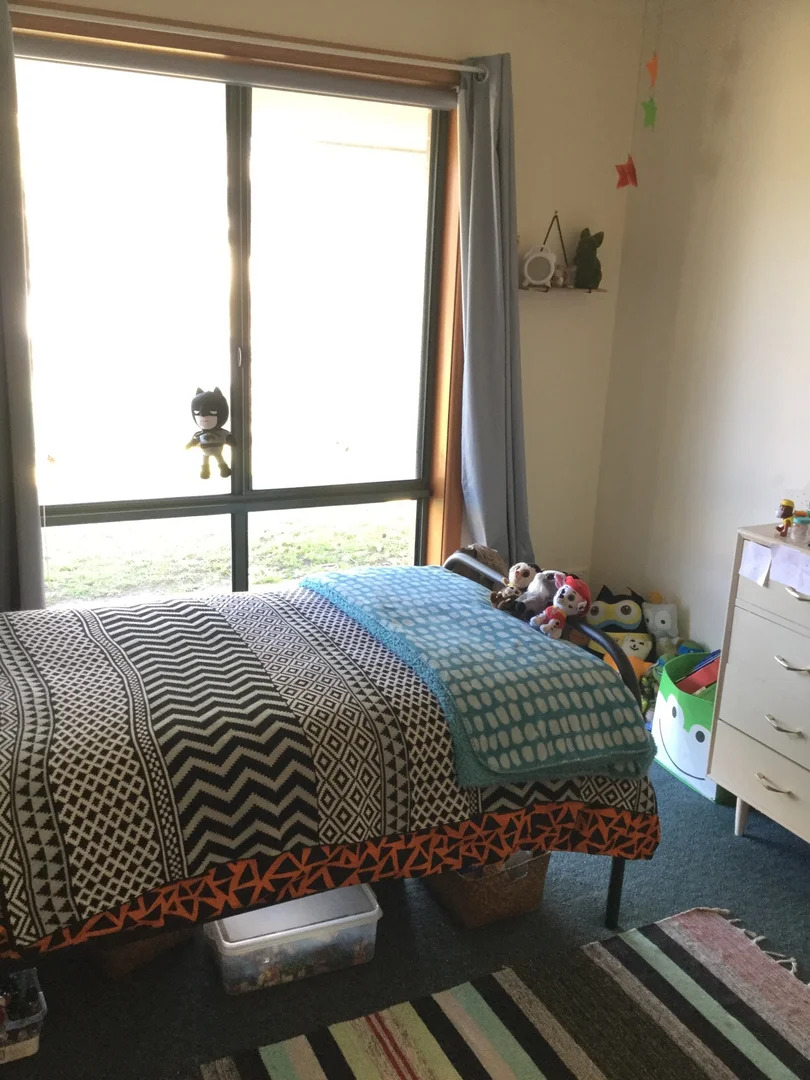 Additional image 4 of 39 Loch Ard Drive, Ocean Grove VIC 3226