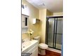 Additional image 22 of 95 Blondell Ct, Lutherville Timonium, MD, 21093