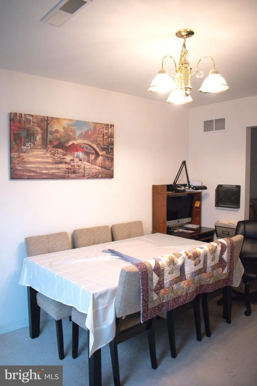 Additional image 18 of 30 Turning Leaf Ct, Dover, DE 19904