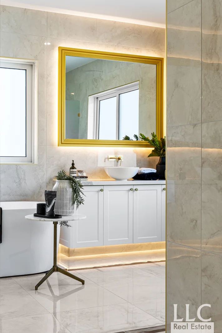 Additional image 27 of 28 Walter Street, Glen Waverley VIC 3150