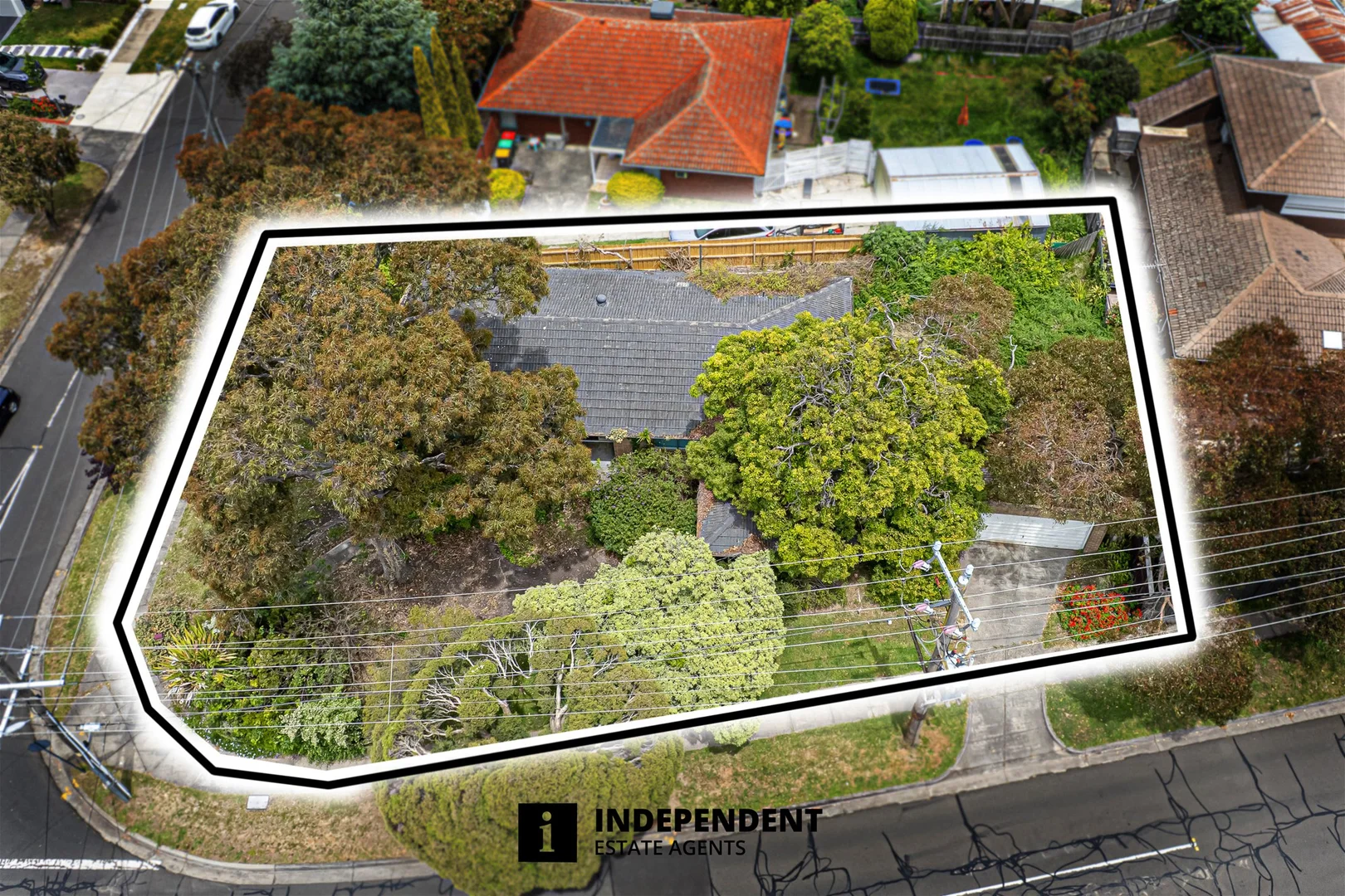 Additional image 24 of 27 Sunrise Drive, Mulgrave VIC 3170