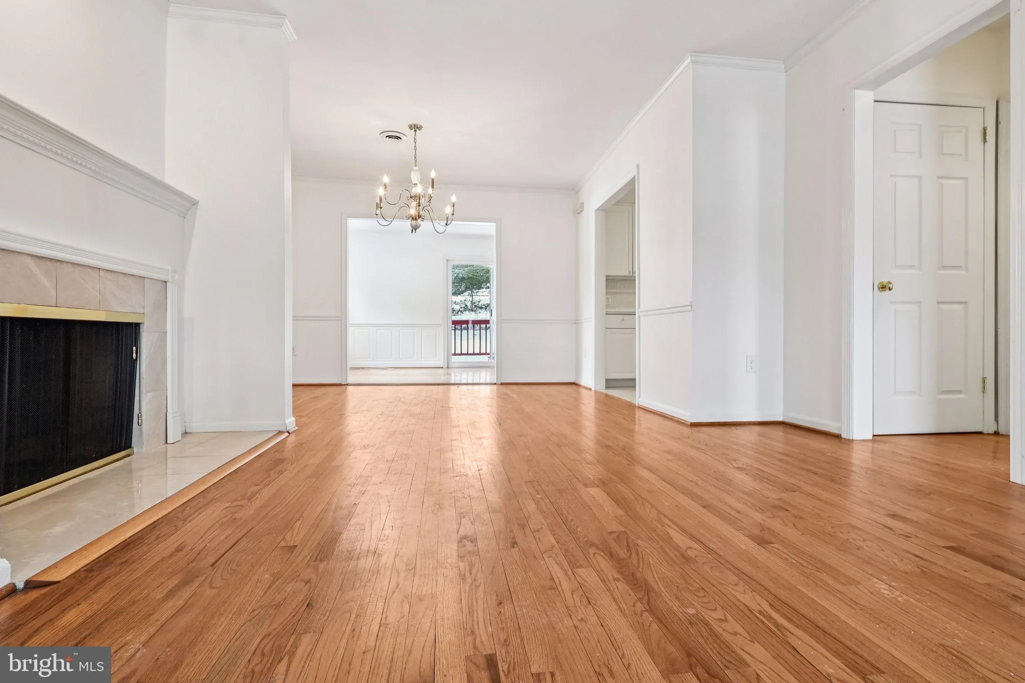 Additional image 59 of 2124 Culver Drive Unit 2124, Wilmington, DE 19810