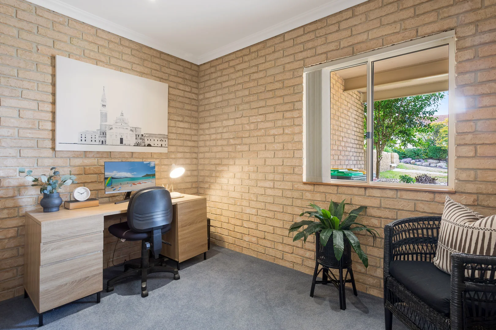 Additional image 25 of 17 John Close, Merimbula NSW 2548