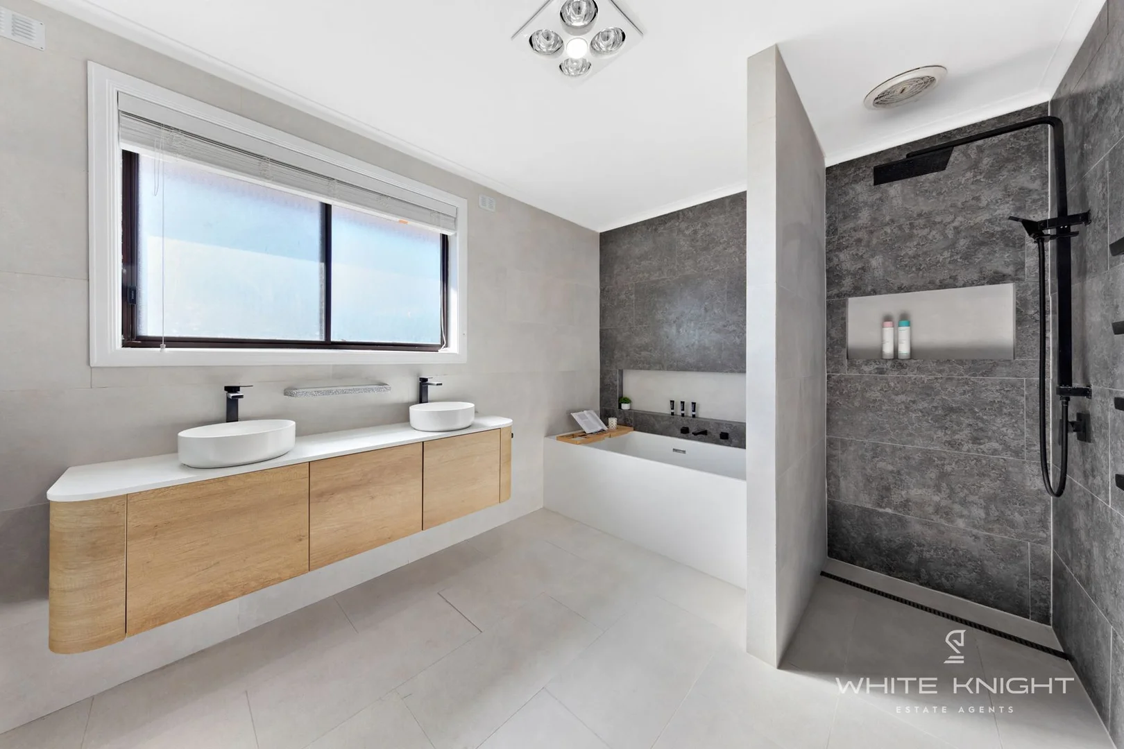 Additional image 10 of 3 Dalwood Place, Avondale Heights VIC 3034