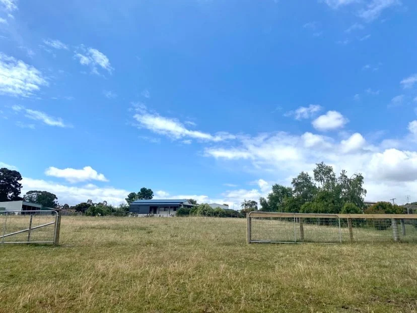 Additional image 3 of 32-36 Roberts Street, Casterton VIC 3311