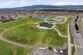 Additional image 38 of 1774 N Harvest Pkwy, Liberty Lake, WA, 99016