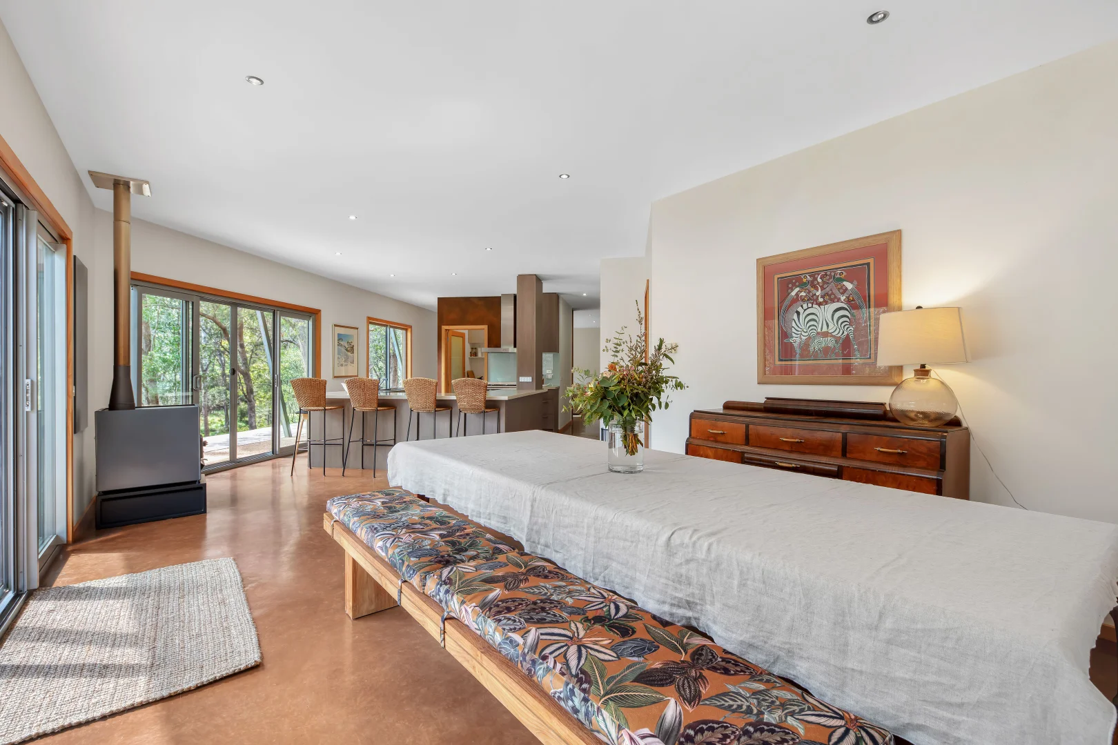 Additional image 7 of 122 Stony Creek Road, Harrietville VIC 3741