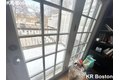 Additional image 15 of 127 Nonantum St Unit 2, Boston, MA, 02135