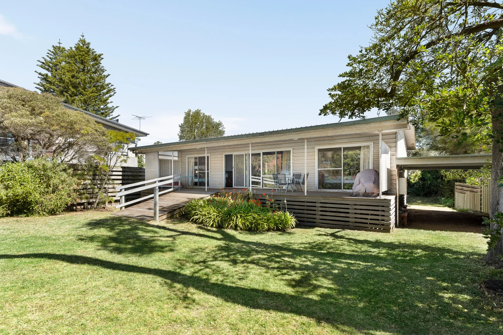 Additional image 8 of 39 Stradbroke Avenue, Cowes VIC 3922