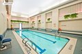 Additional image 14 of 301 W 57th St Apt 16D, New York, NY, 10019