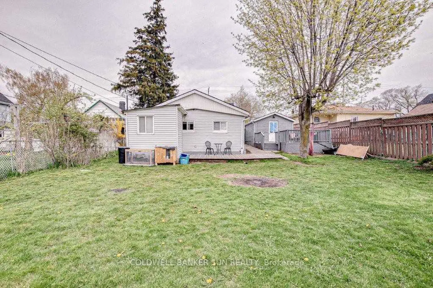 Additional image 15 of 888 Nellis Street