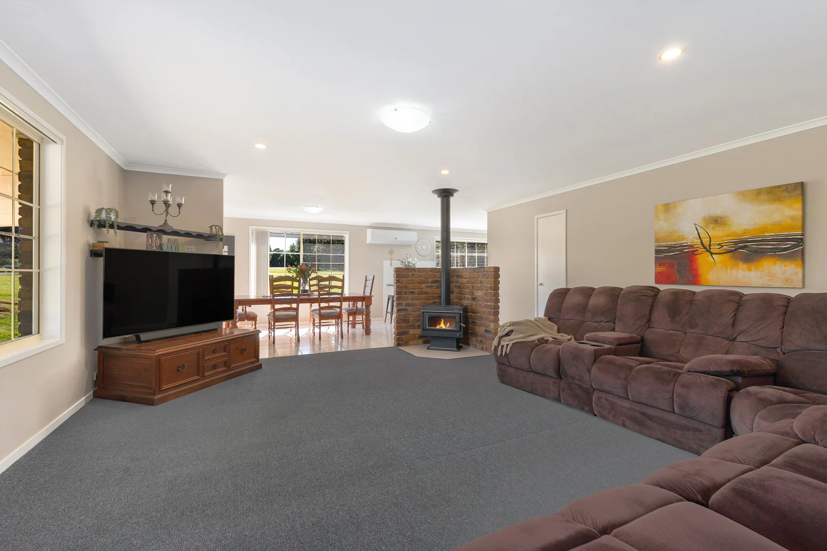 Additional image 4 of 68 Connor Road, Tregeagle NSW 2480