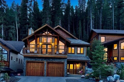 Additional image 9 of 997 Wilson Way , Canmore, AB, T1W3C5