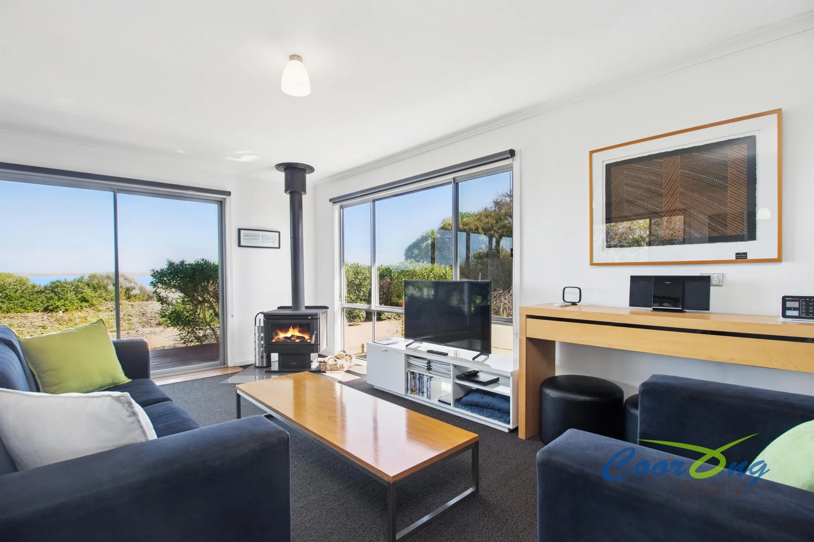 Additional image 15 of 442 Seven Mile Road, Meningie SA 5264