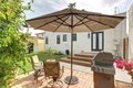 Additional image 22 of 3316 Freeman St, San Diego, CA, 92106