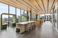 Additional image 14 of 311 W Illinois St, Chicago, IL, 60654