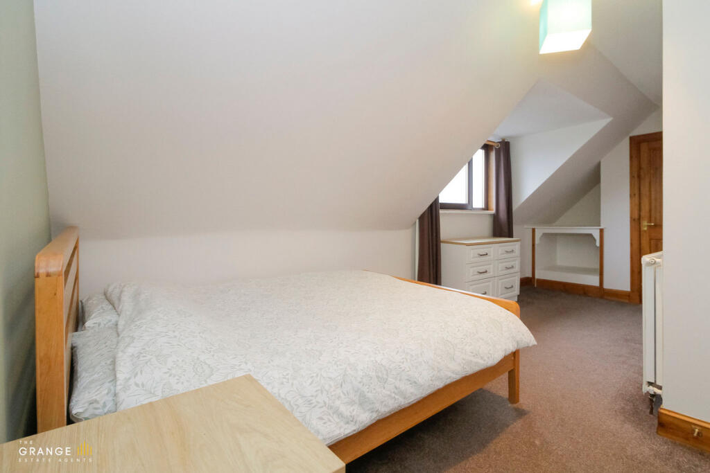 Additional image 17 of Land Street, Keith, AB55