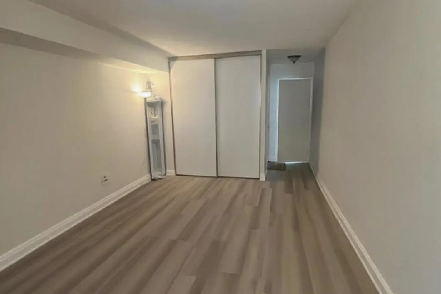 Additional image 9 of 26 Hanover Road 1605