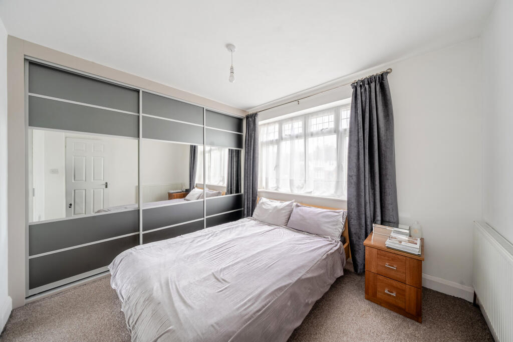 Additional image 5 of Gurney Court Road, St. Albans, AL1