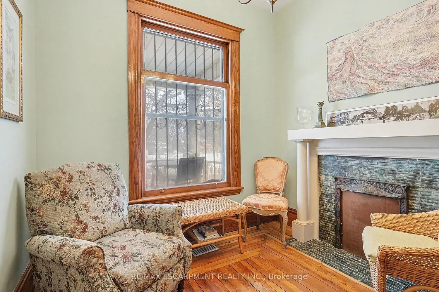 Additional image 2 of 1316 King Street