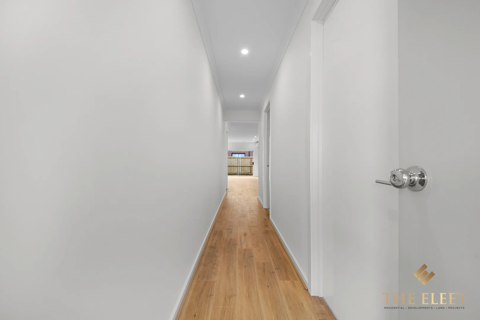 Additional image 9 of 60 MEWAT CIRCUIT, Thornhill Park VIC 3335