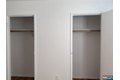 Additional image 11 of 1163 Valley Rd Unit 18, Wayne, NJ, 07470
