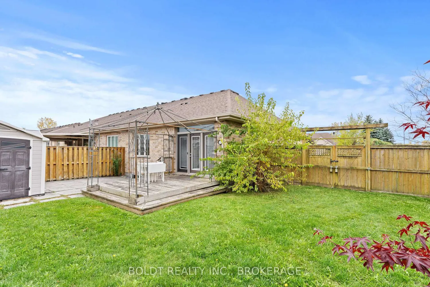 Additional image 14 of 8 Willowlanding Court