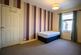 Additional image 6 of 2/3 Bed Terraced House for Sale on Brookhouse Street, Preston