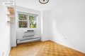 Additional image 24 of 175 Willoughby St Apt 5H, Brooklyn, NY, 11201
