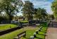 Additional image 17 of Wychwood at Curborough Fields Watery Lane, Lichfield WS13
