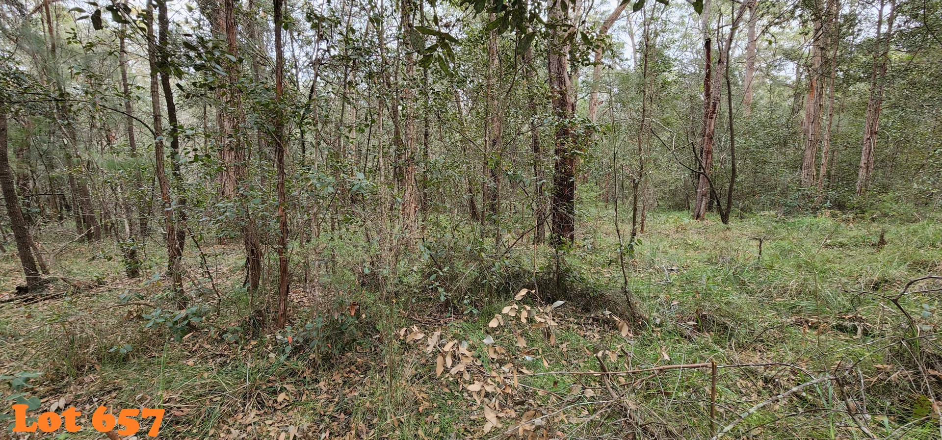 Additional image 11 of lot 655,658,660-661, Clarendon Cres, Basin View NSW 2540