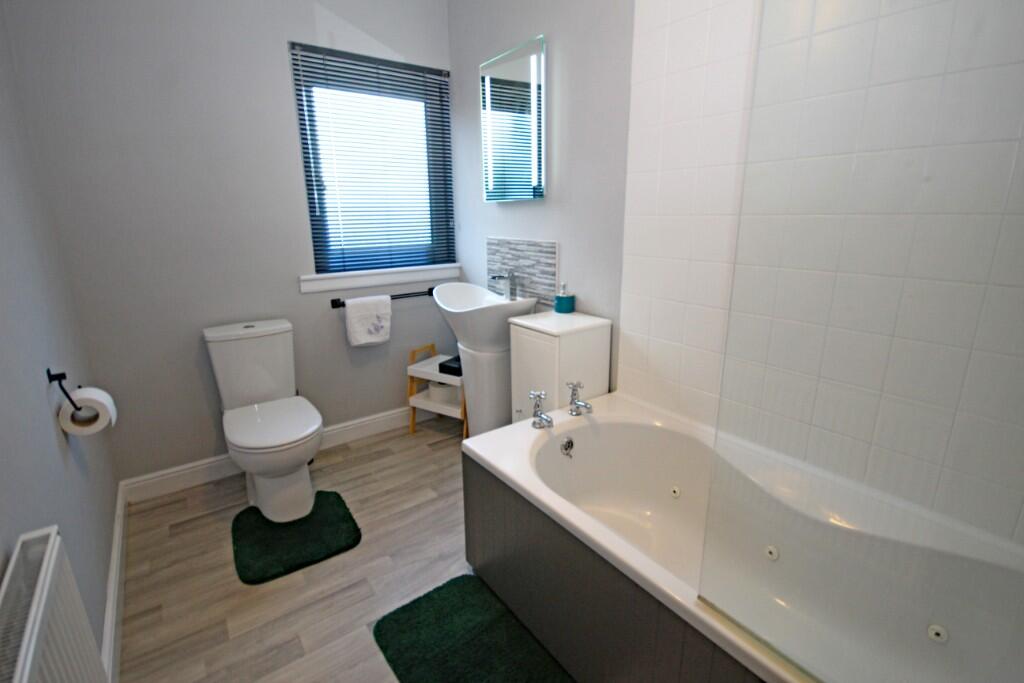 Additional image 15 of 19 Ogilvie Park, Cullen, AB56 4XZ