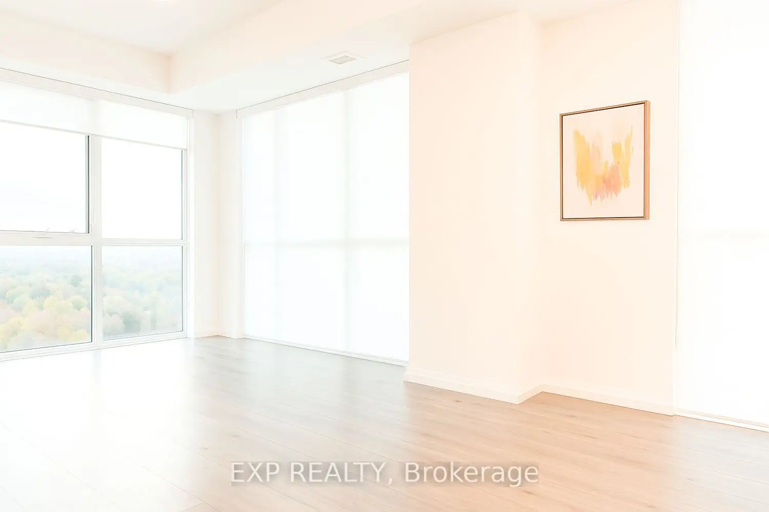 Additional image 5 of 60 Charles Street 1108B