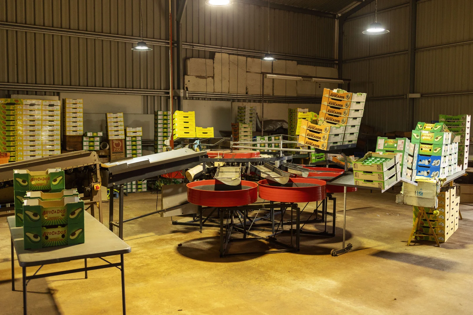 Additional image 23 of 107 Cherry Creek Road, Cherry Creek QLD 4314