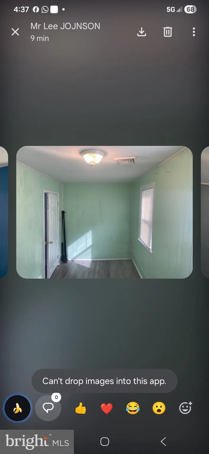 Additional image 19 of 209 W 7th Street, Laurel, DE 19956