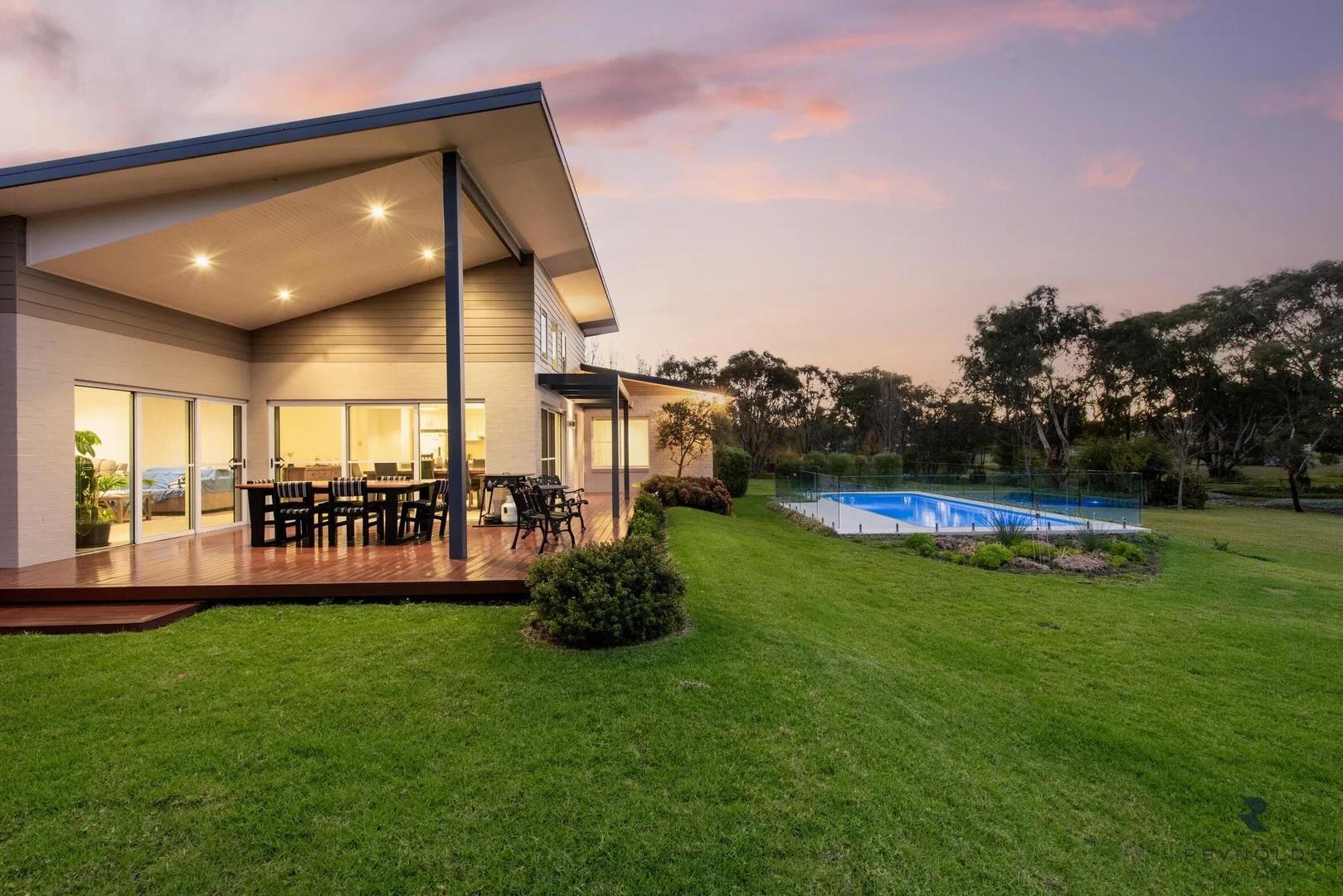 Additional image 2 of 53 Henry Lawson Drive, Mudgee NSW 2850