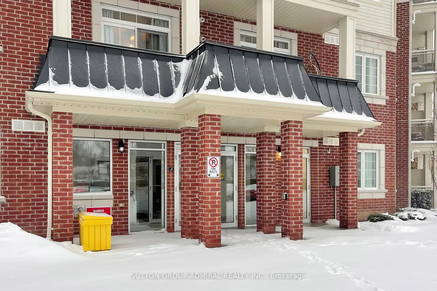 80 Aspen Springs Drive 423 photo 2